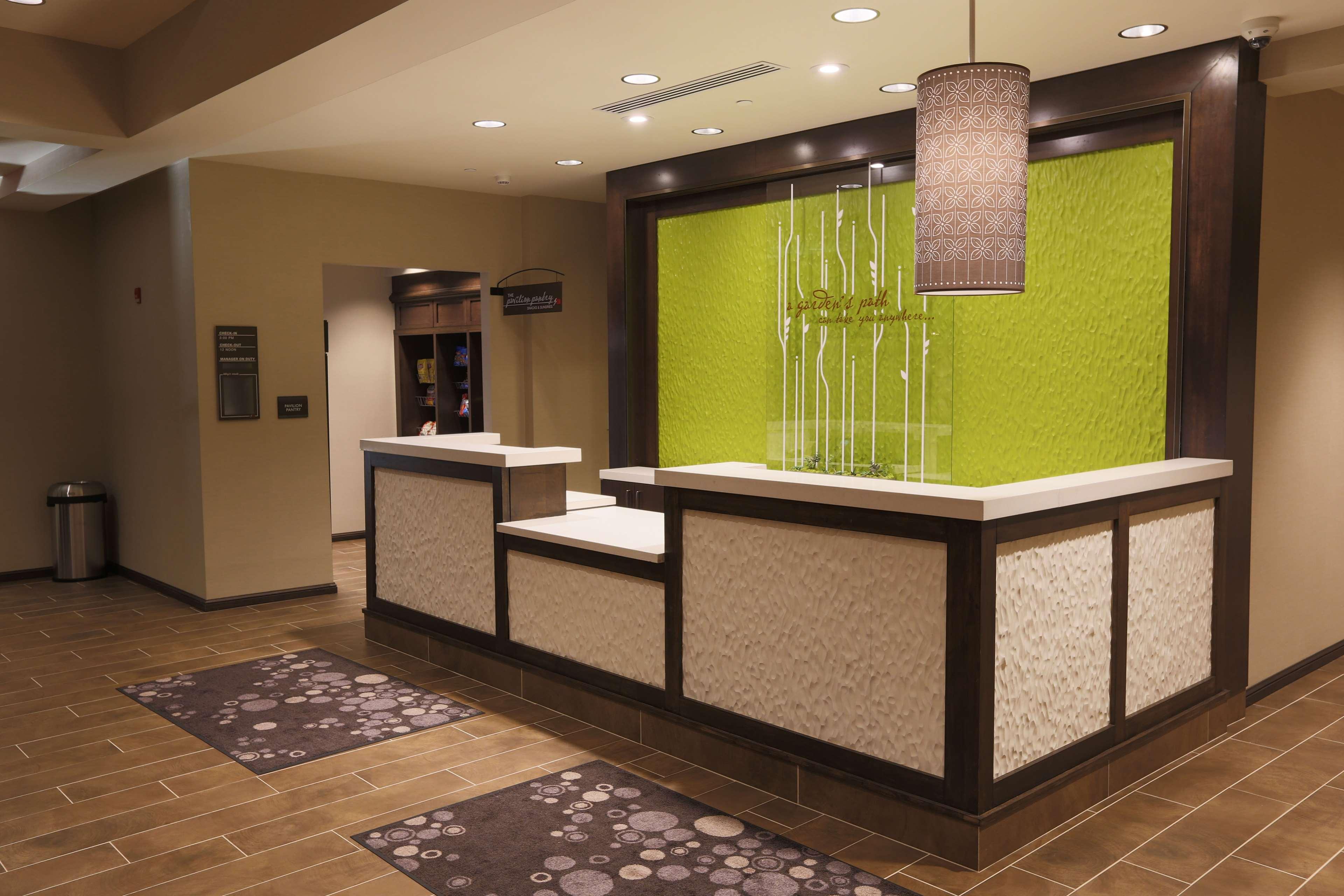 Hilton Garden Inn Indiana At Iup Extérieur photo